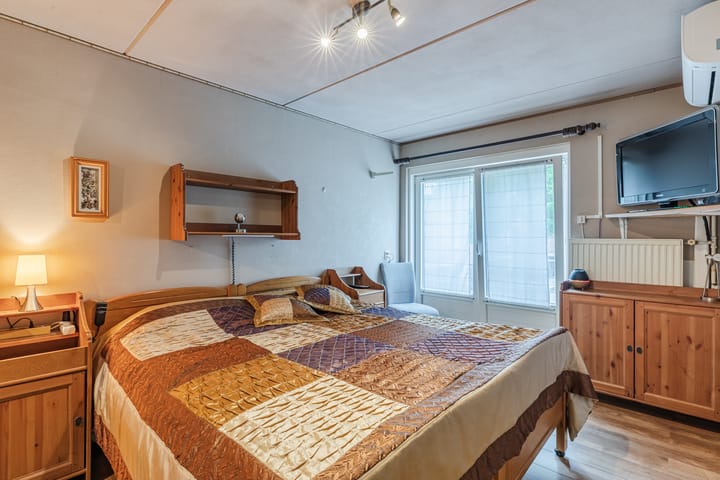 Photo 22 of Gulickspark 8