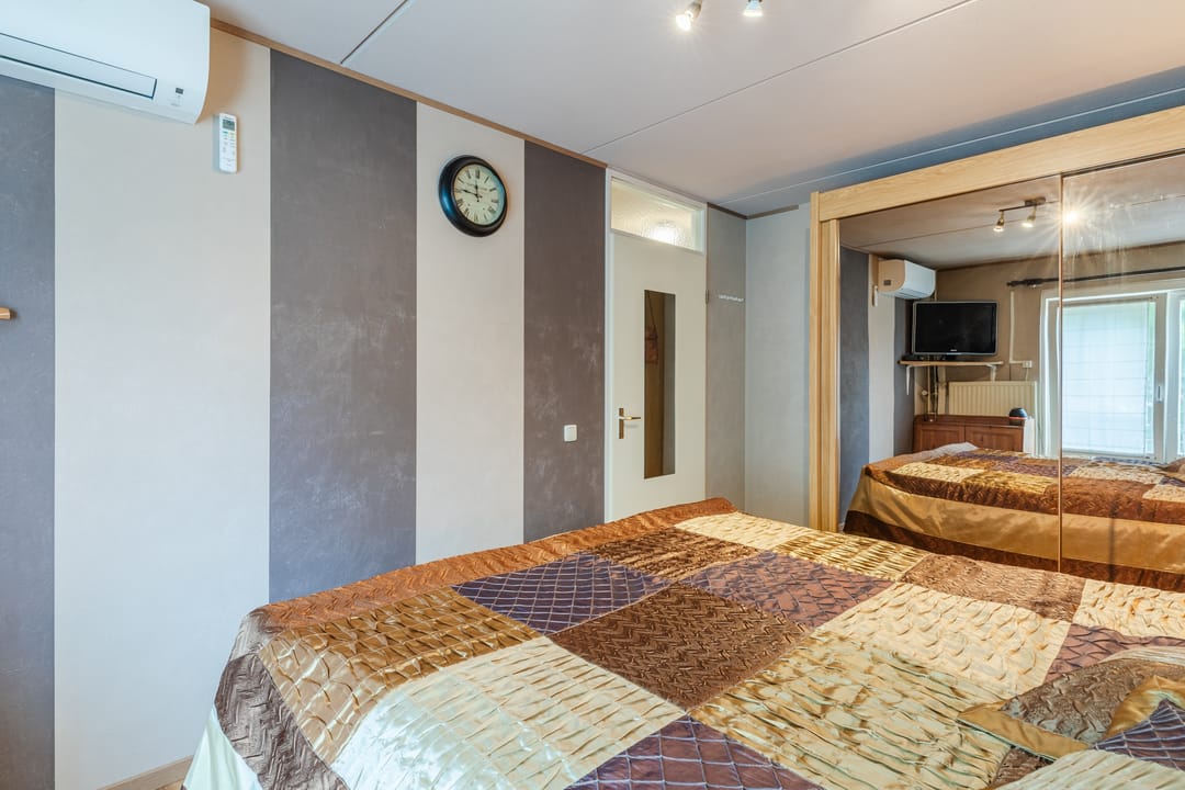 Foto 23 van Gulickspark 8