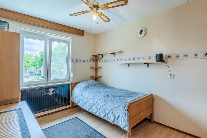 Photo 24 of Gulickspark 8