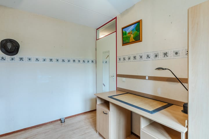 Photo 25 of Gulickspark 8