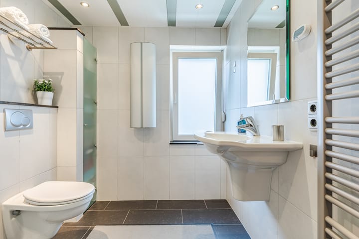 Photo 26 of Gulickspark 8