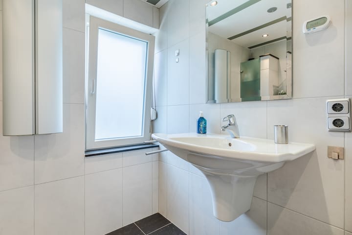 Photo 27 of Gulickspark 8