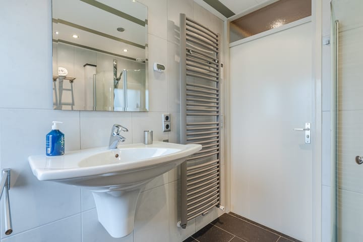 Photo 28 of Gulickspark 8