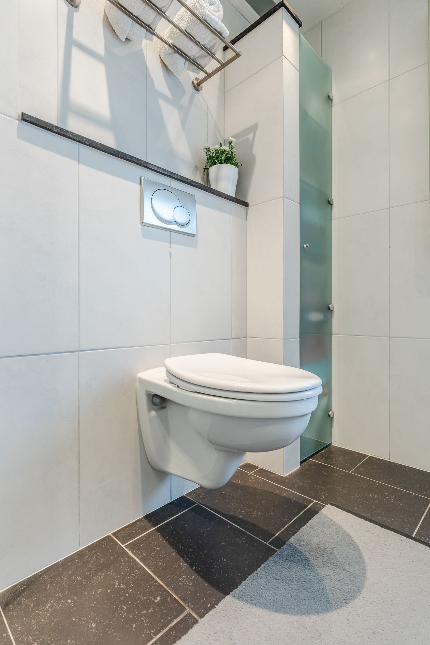 Foto 29 van Gulickspark 8