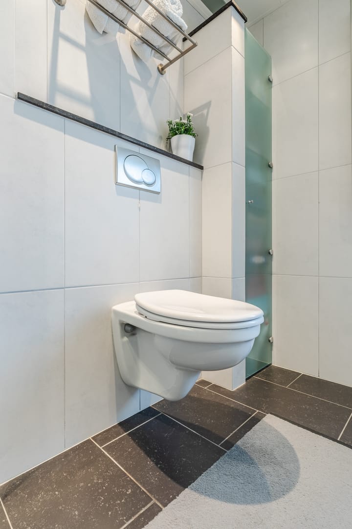 Photo 29 of Gulickspark 8