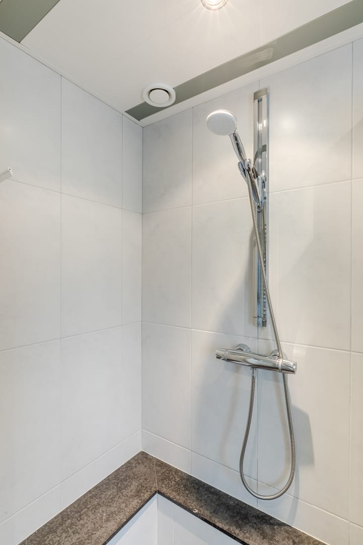 Photo 30 of Gulickspark 8