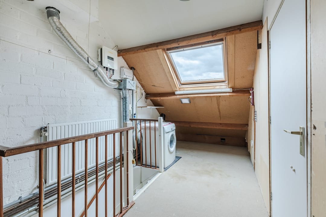 Foto 31 van Gulickspark 8