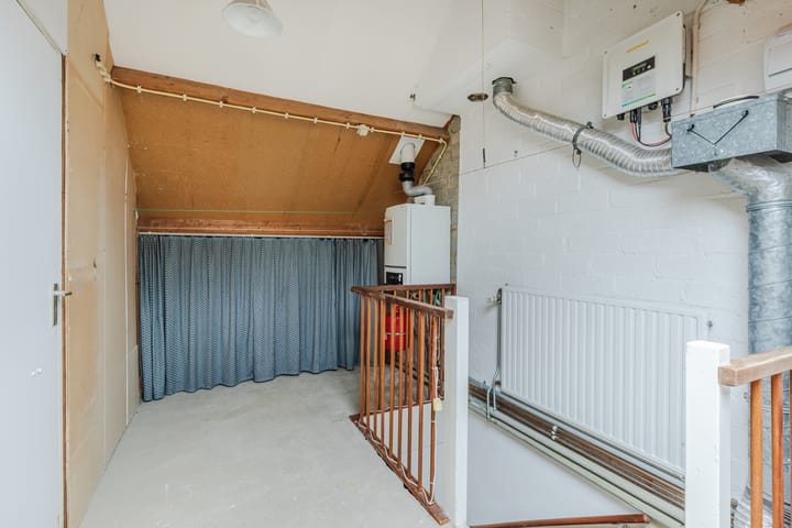 Photo 32 of Gulickspark 8