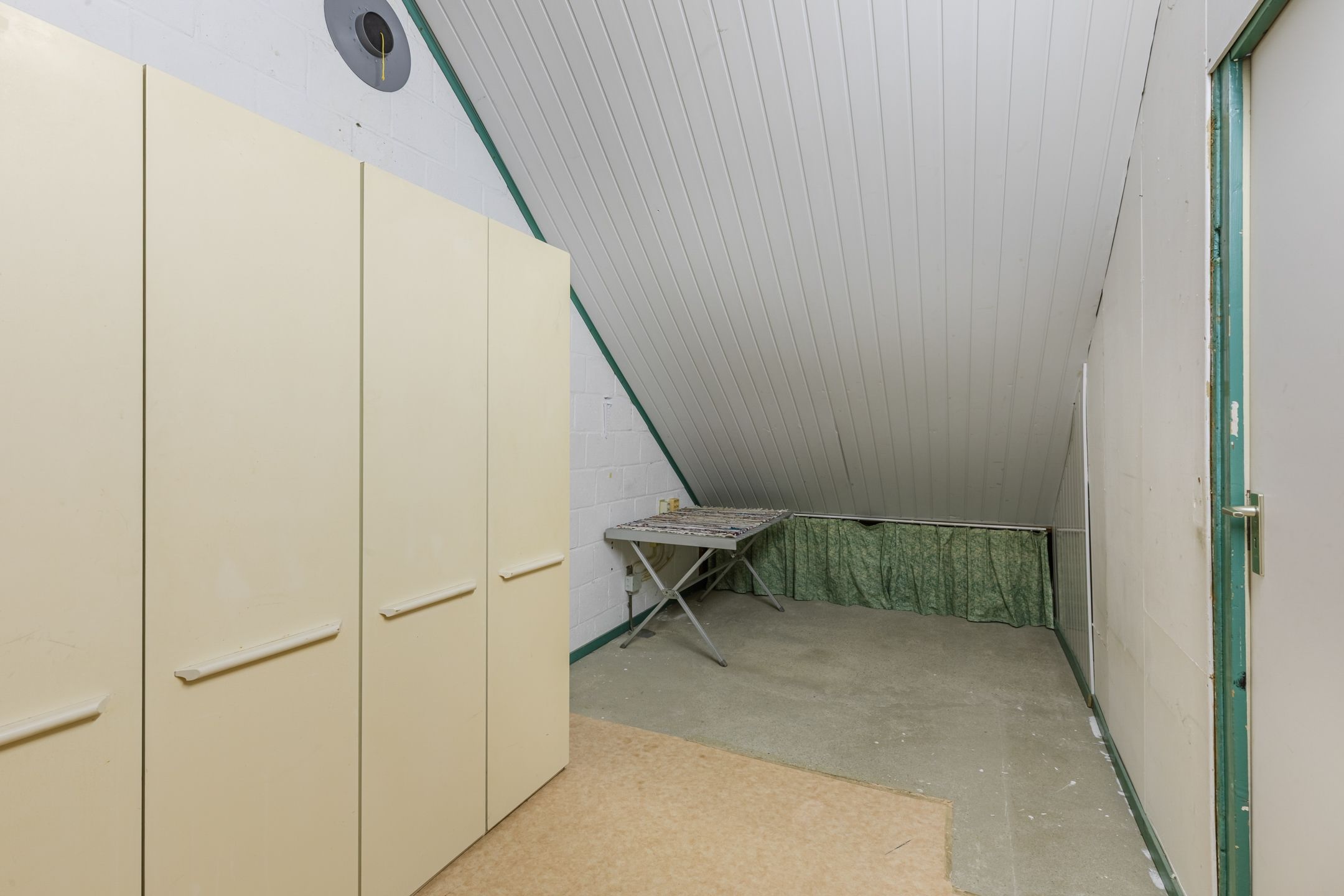 Foto 33 van Gulickspark 8