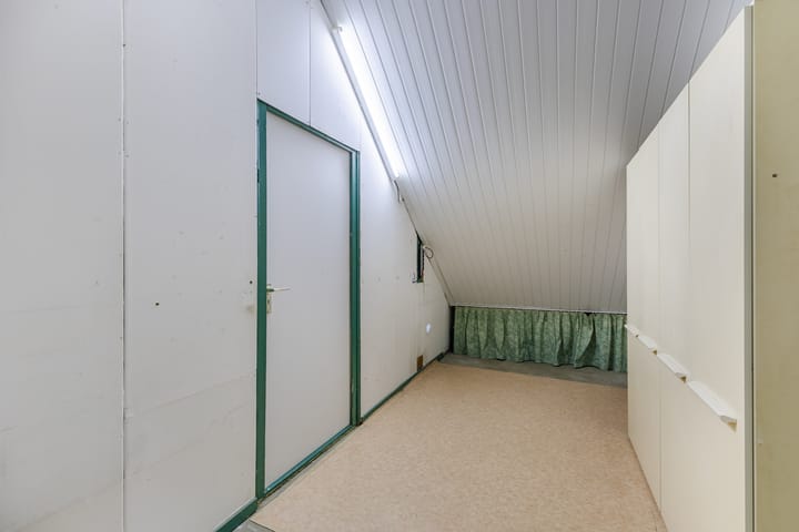 Photo 34 of Gulickspark 8