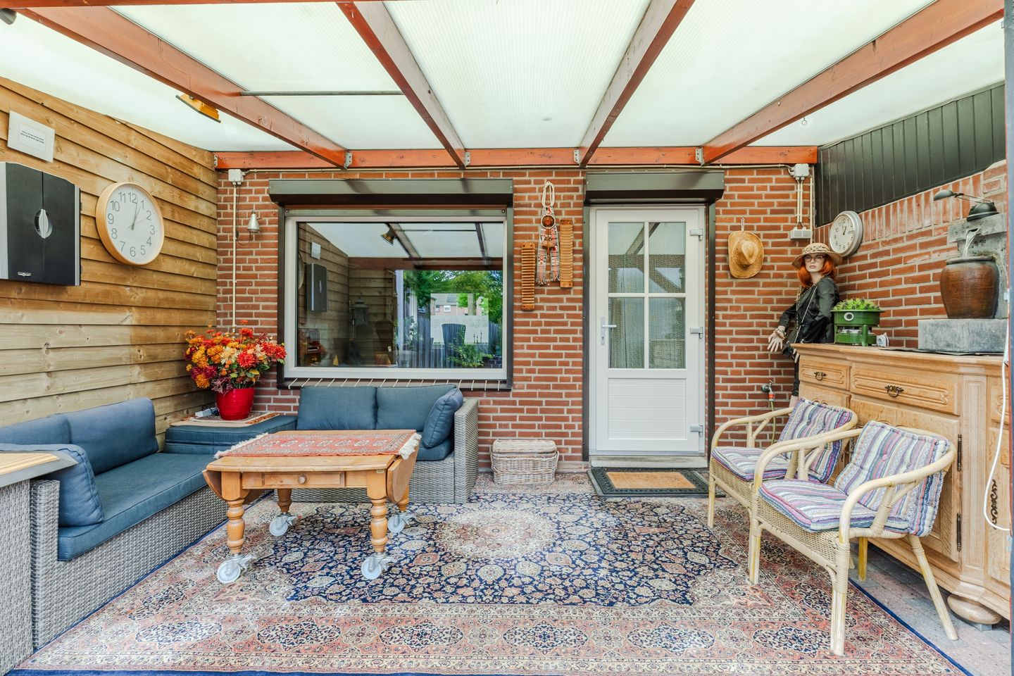 Foto 35 van Gulickspark 8