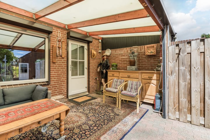 Photo 36 of Gulickspark 8