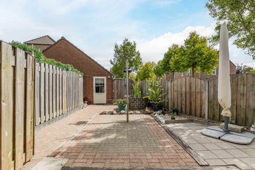 Foto 37 van Gulickspark 8