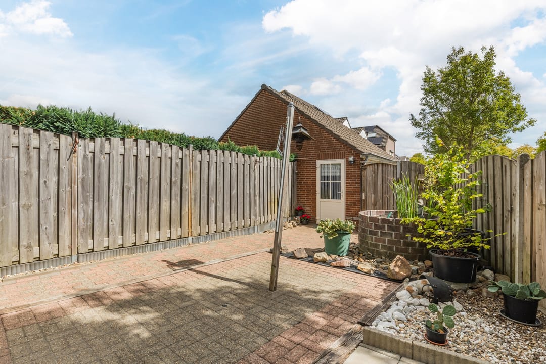 Foto 38 van Gulickspark 8