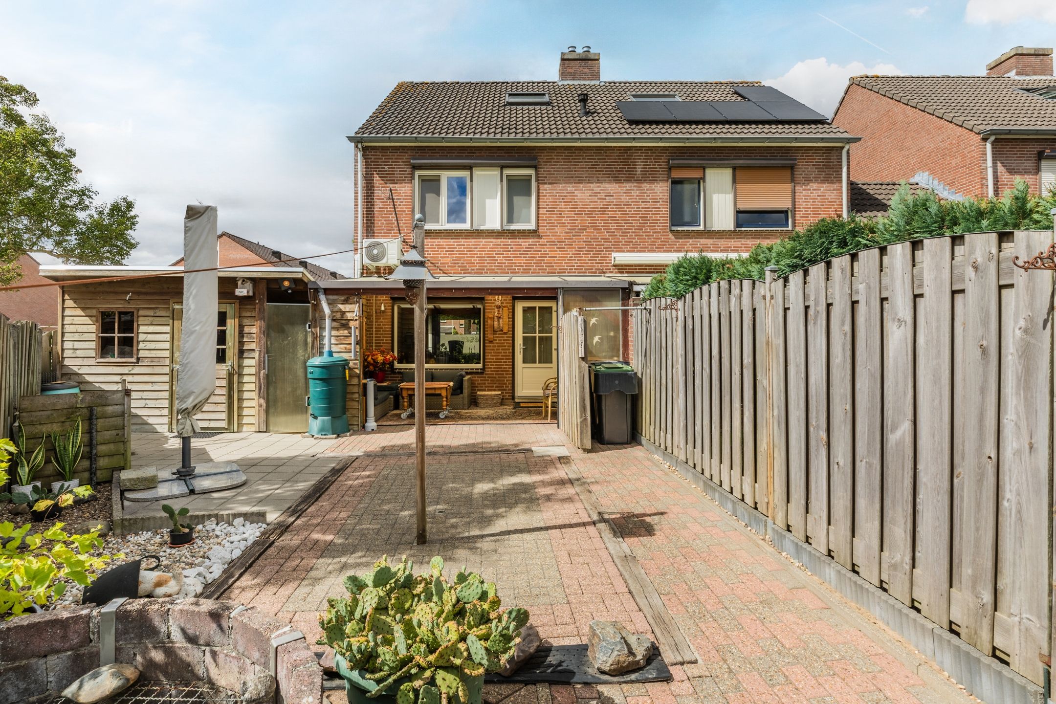 Foto 39 van Gulickspark 8