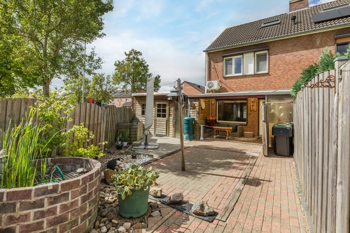 Photo 40 of Gulickspark 8