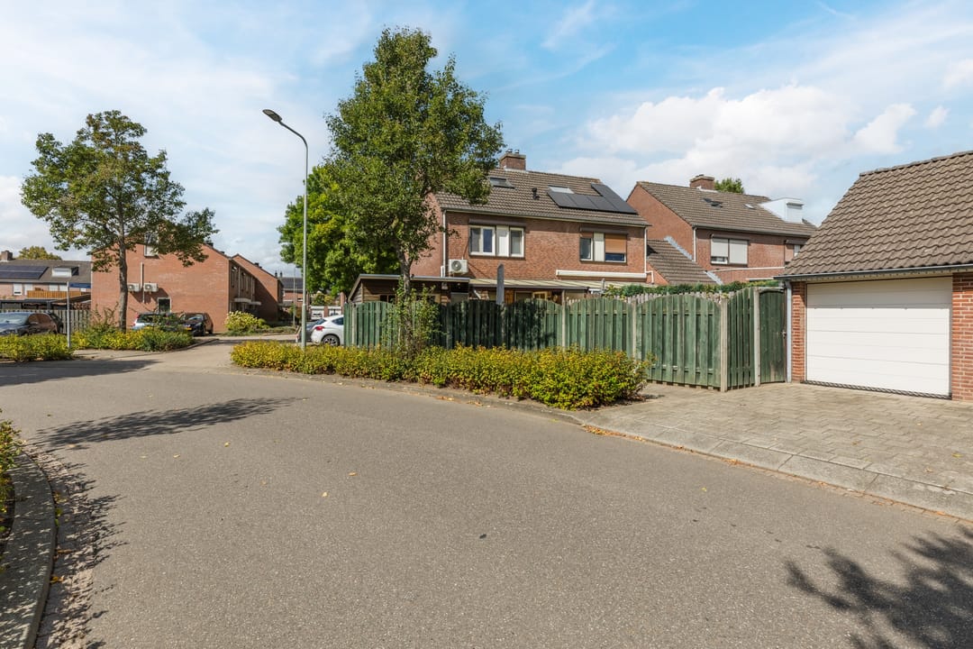 Foto 41 van Gulickspark 8