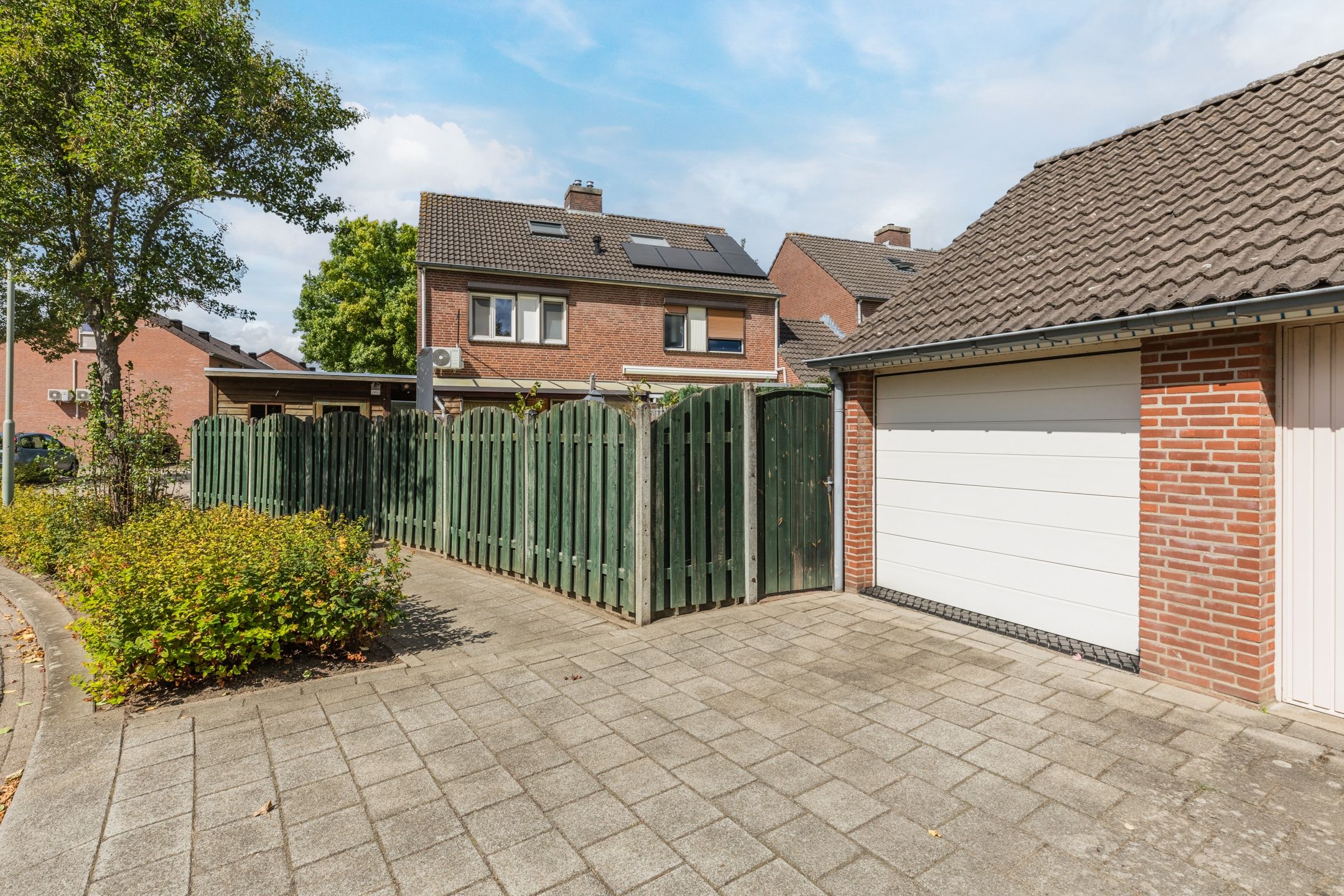 Foto 42 van Gulickspark 8