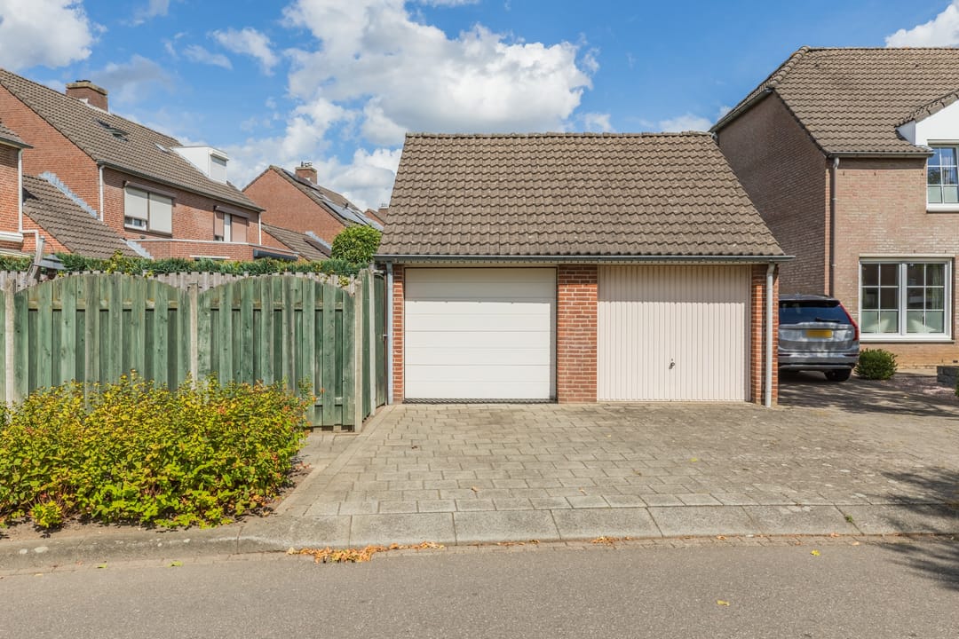 Foto 43 van Gulickspark 8