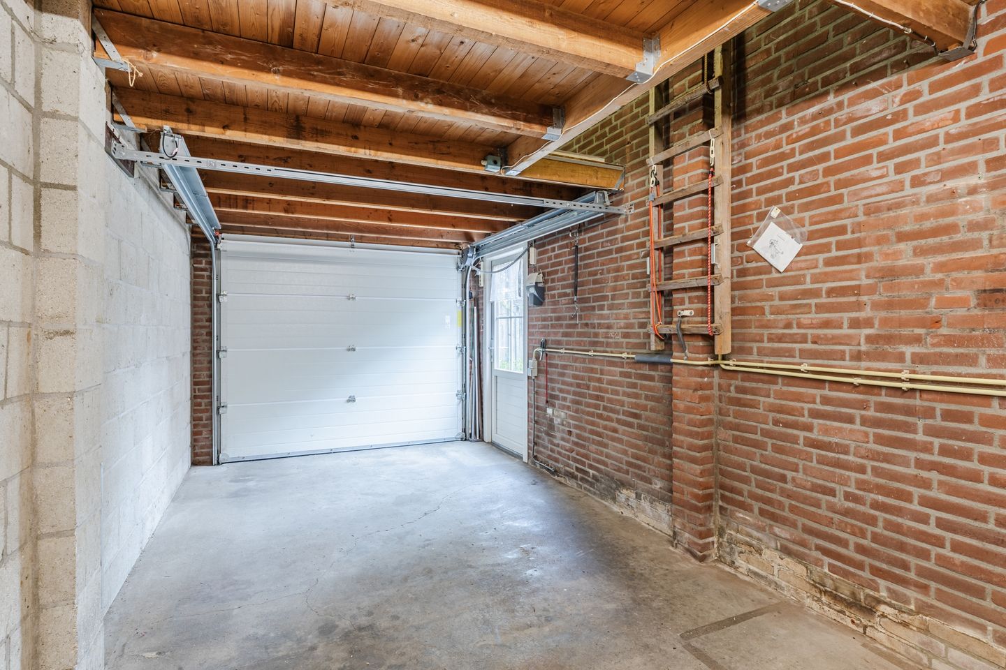 Foto 44 van Gulickspark 8