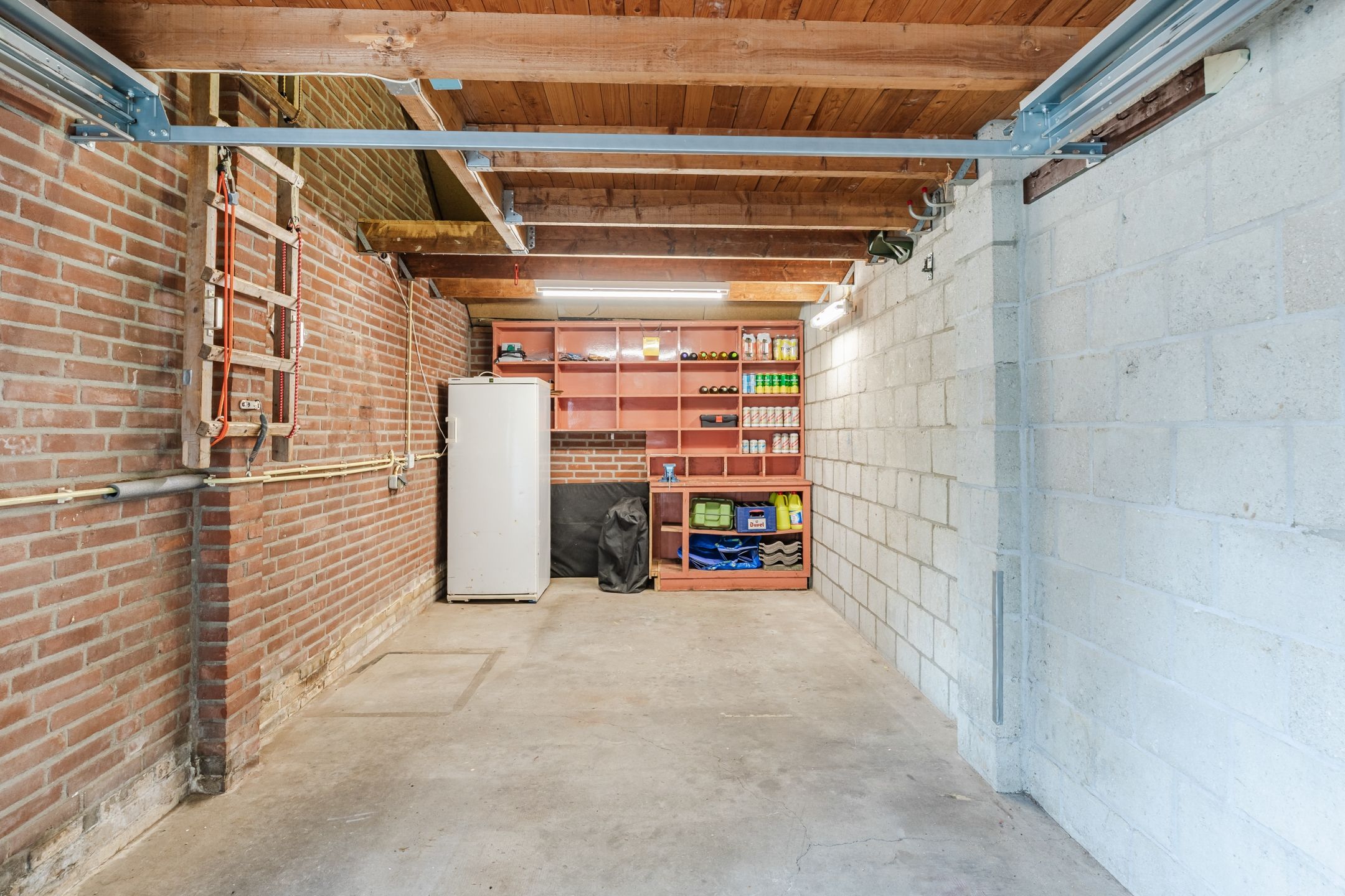 Foto 45 van Gulickspark 8