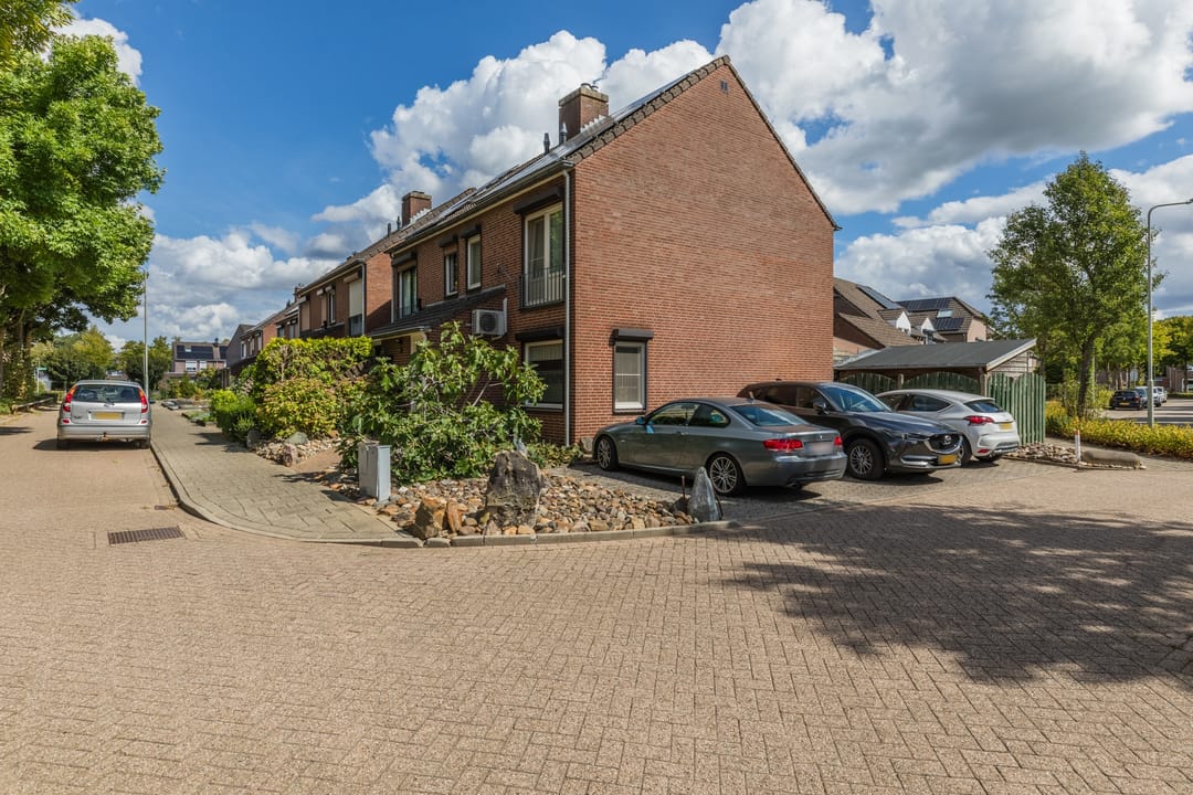 Foto 46 van Gulickspark 8