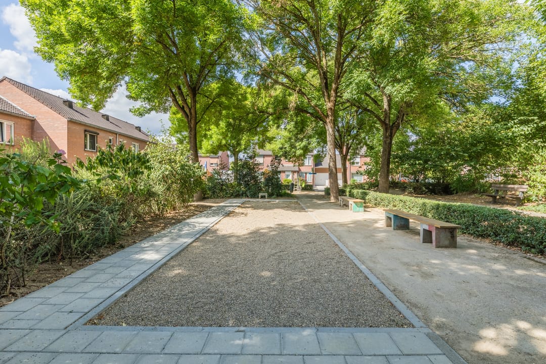 Foto 47 van Gulickspark 8