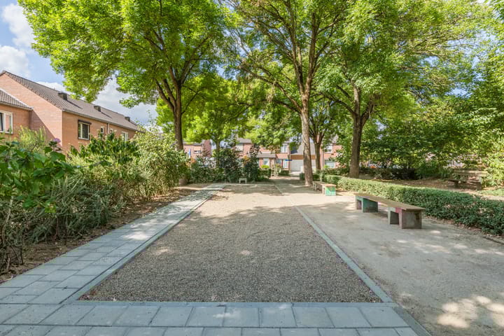 Photo 47 of Gulickspark 8