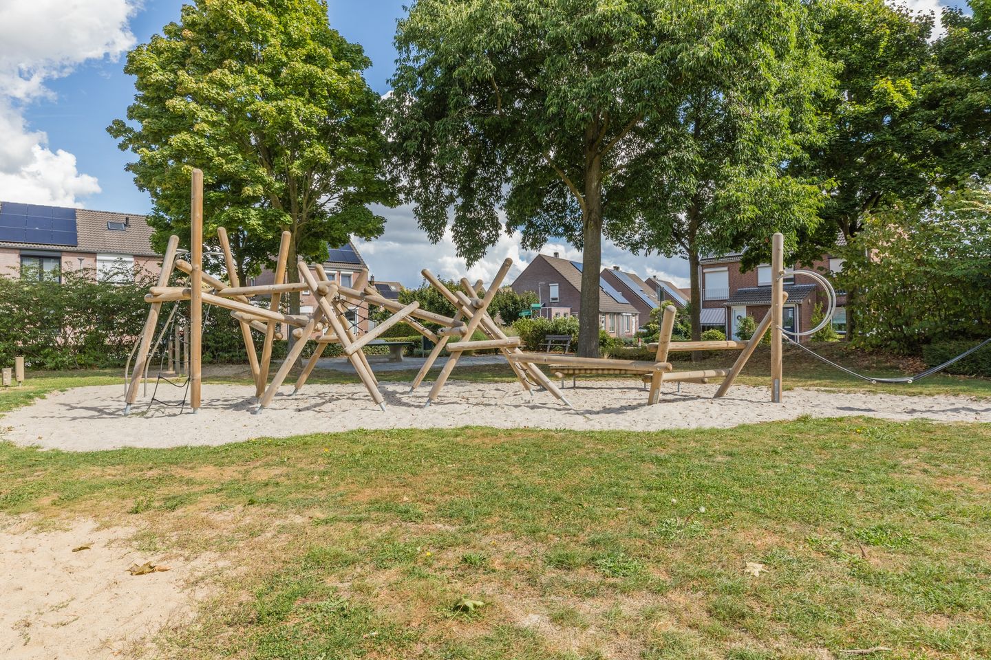 Foto 49 van Gulickspark 8