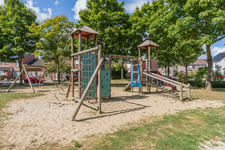 Photo 50 of Gulickspark 8