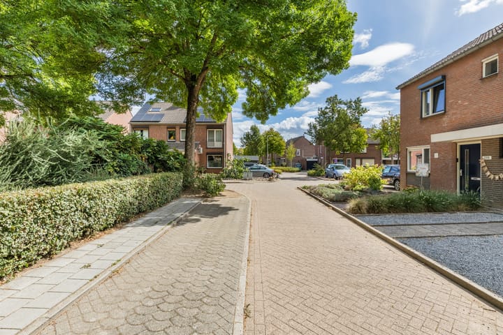 Photo 51 of Gulickspark 8