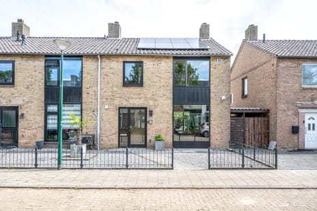 undefined main image