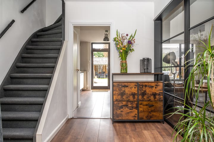 Foto 13 van Bourgondischestraat 9