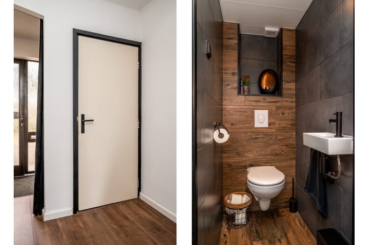 Foto 14 van Bourgondischestraat 9