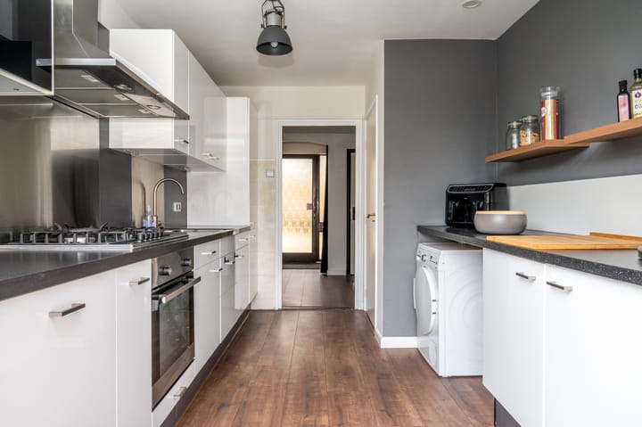 Foto 17 van Bourgondischestraat 9