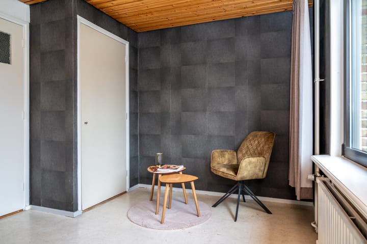 Foto 20 van Bourgondischestraat 9