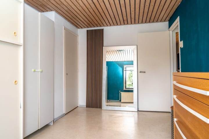 Foto 22 van Bourgondischestraat 9