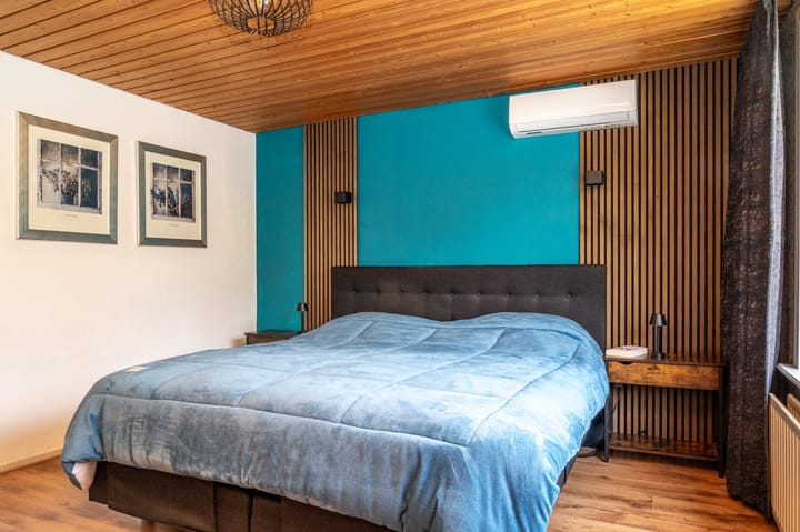 Foto 24 van Bourgondischestraat 9