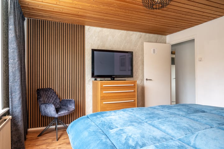 Foto 25 van Bourgondischestraat 9