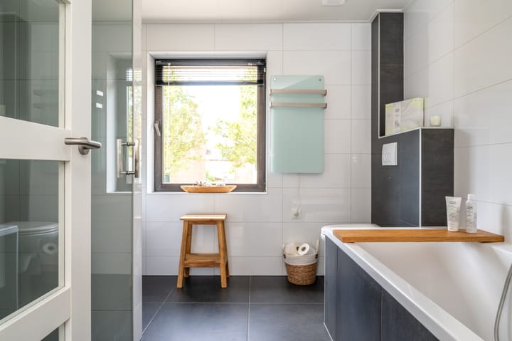 Foto 27 van Bourgondischestraat 9