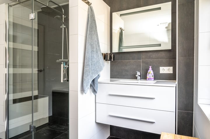 Foto 28 van Bourgondischestraat 9