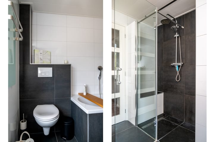 Foto 29 van Bourgondischestraat 9