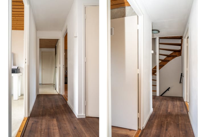 Foto 26 van Bourgondischestraat 9