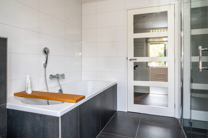 Foto 30 van Bourgondischestraat 9