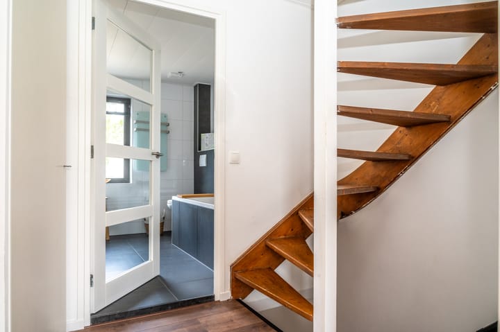 Foto 31 van Bourgondischestraat 9