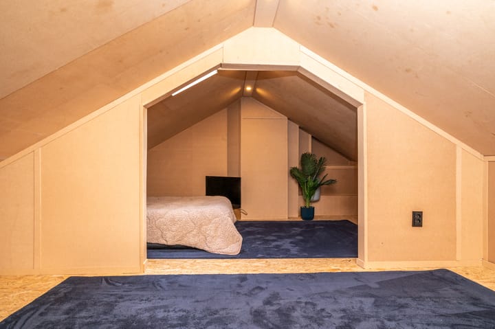 Foto 32 van Bourgondischestraat 9