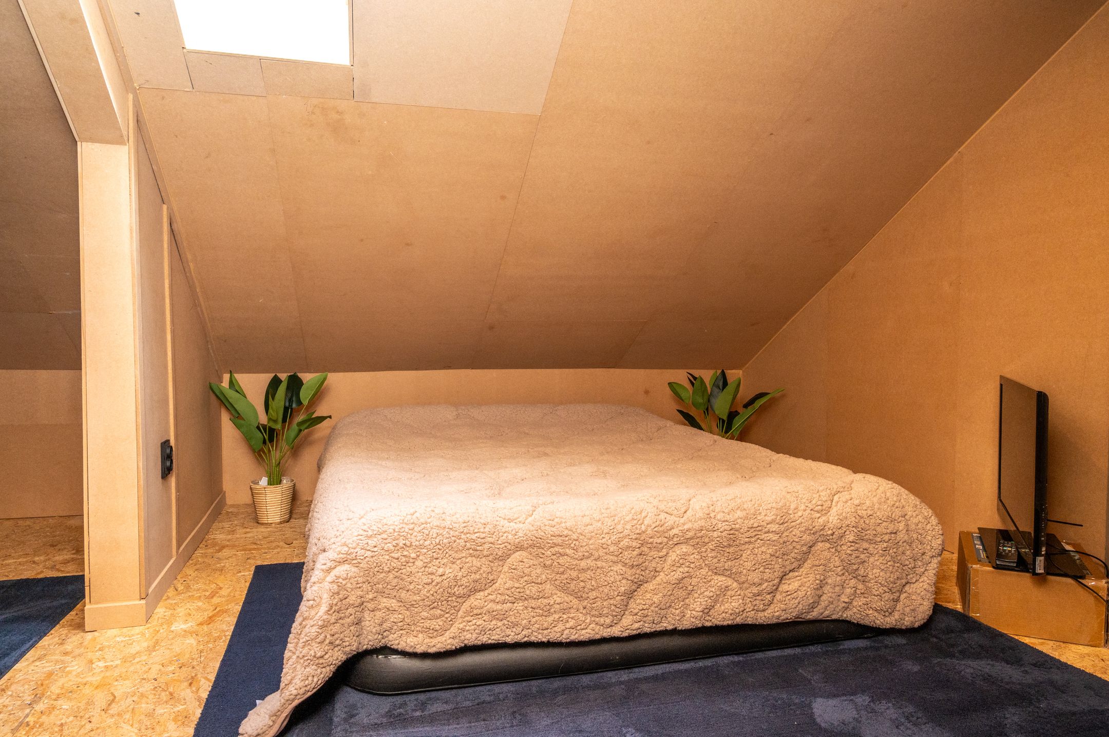 Photo 33 of Bourgondischestraat 9