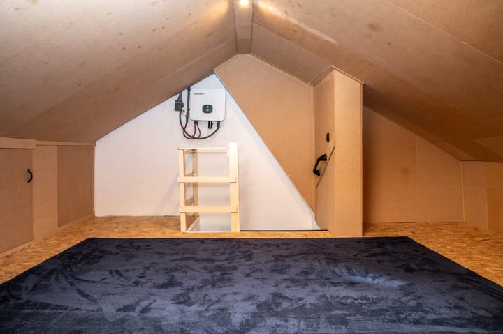 Foto 34 van Bourgondischestraat 9