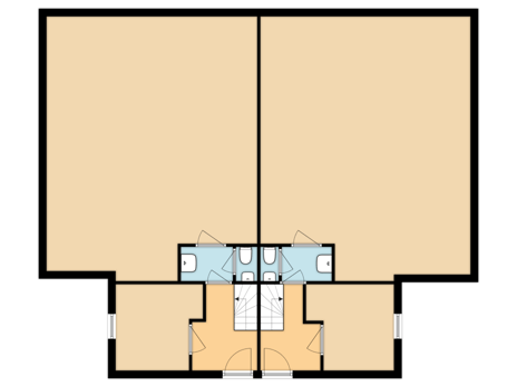 Bekijk plattegrond