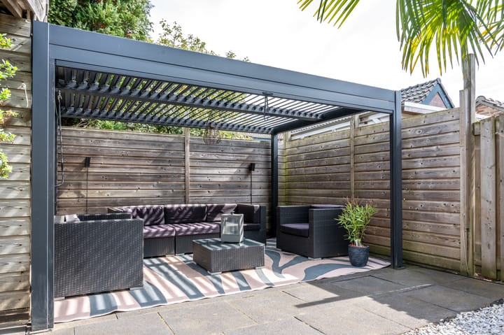 Foto 41 van Bourgondischestraat 9